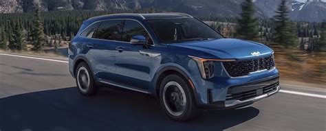 billion kia missoula|billion kia service sioux falls.